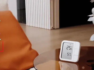 进驻苹果店，深圳全屋智能拿下全球千万用户