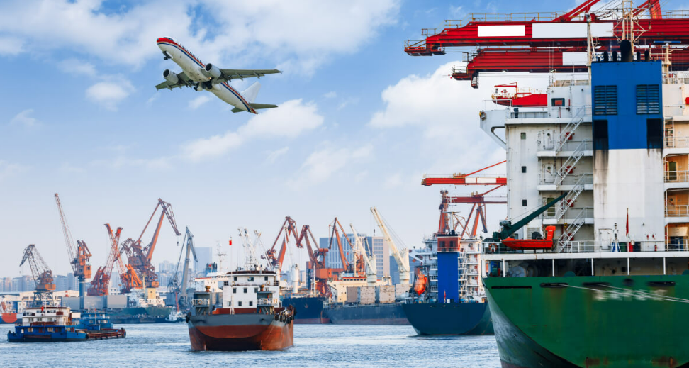 2026 年 3 月东南亚跨境电商展会指南｜抢占东盟市场的黄金对接窗口！