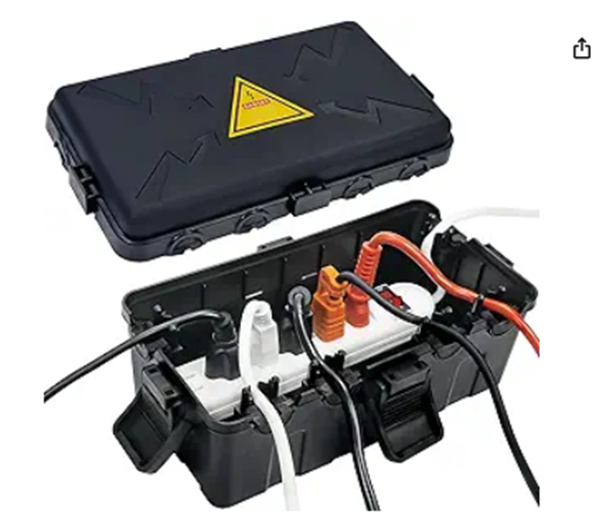 家居类目杀出爆款，小挂钩在TikTok狂销百万