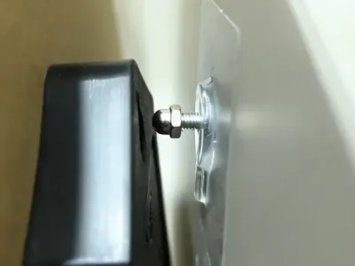 家居类目杀出爆款，小挂钩在TikTok狂销百万