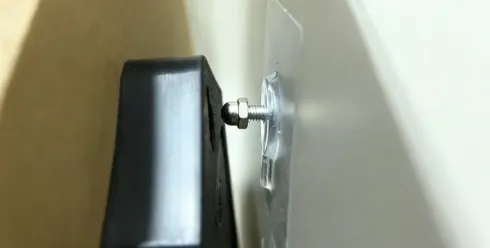 家居类目杀出爆款，小挂钩在TikTok狂销百万