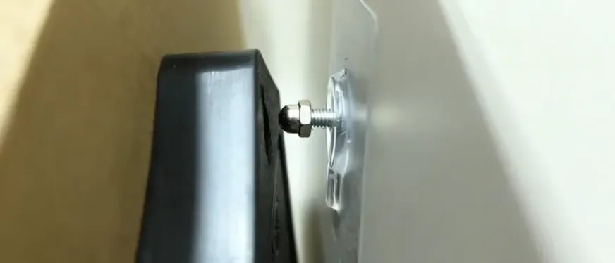 家居类目杀出爆款，小挂钩在TikTok狂销百万