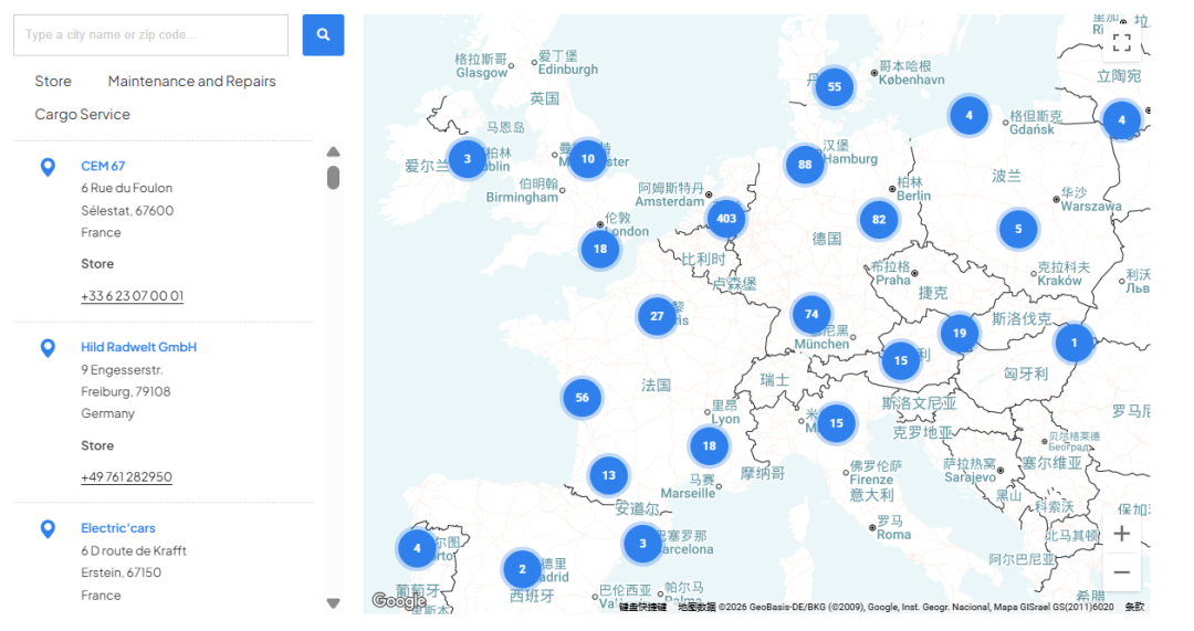 年入4亿，深圳85后五年干出一个IPO