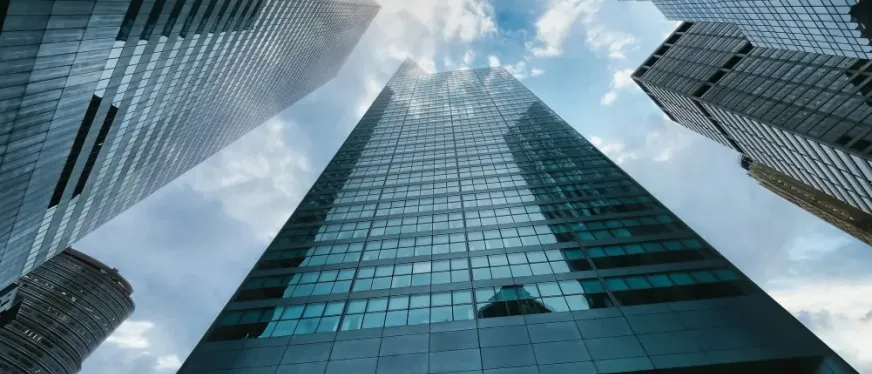 年入4亿，深圳85后五年干出一个IPO