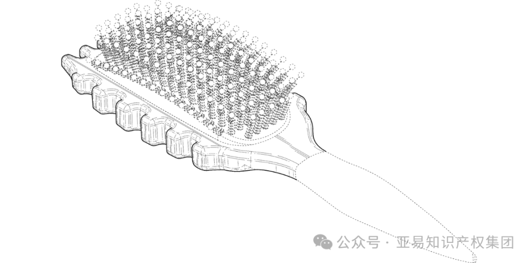 这么小的东西放倒200多家店！产品专利再升级，GBC开年狂轰滥炸！