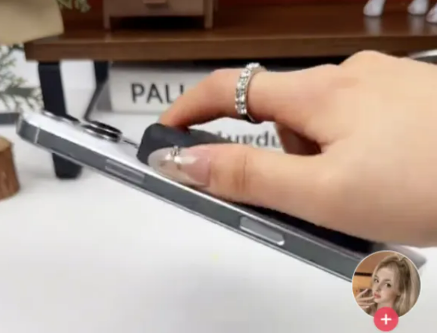 2026 跨境选品推荐：TikTok 爆品推荐！狂卖24万件!