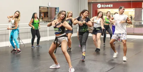 健身房数量全球第二+电子平替双爆发！巴西这波出海比以往都更易起量