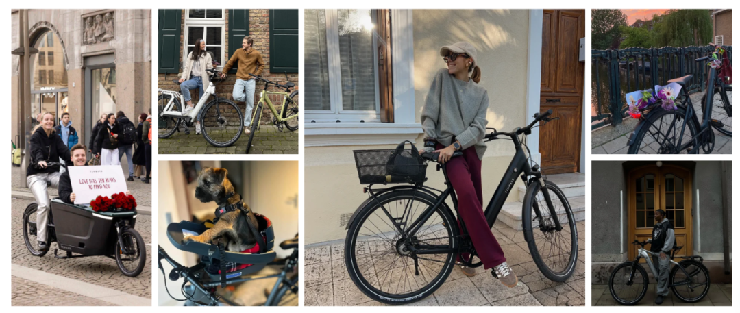 年入4亿，深圳85后五年干出一个IPO