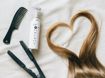 这么小的东西放倒200多家店！产品专利再升级，GBC开年狂轰滥炸！