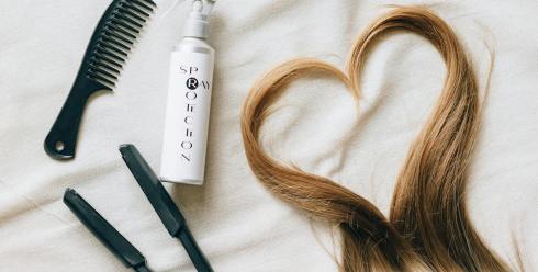 这么小的东西放倒200多家店！产品专利再升级，GBC开年狂轰滥炸！