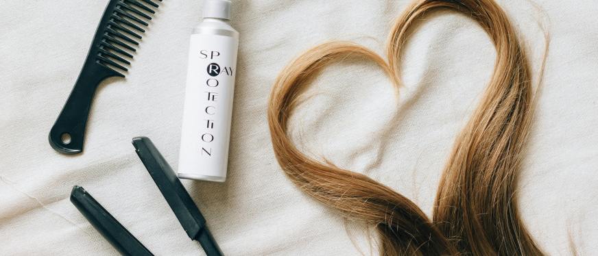 这么小的东西放倒200多家店！产品专利再升级，GBC开年狂轰滥炸！