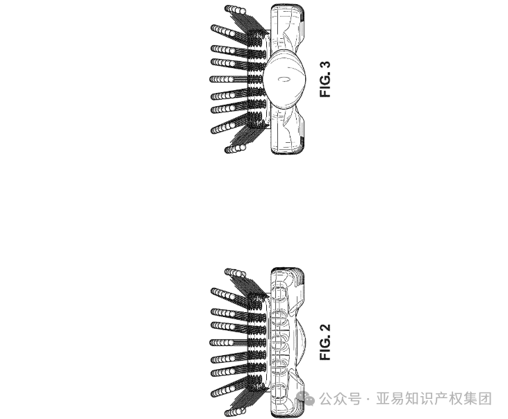 这么小的东西放倒200多家店！产品专利再升级，GBC开年狂轰滥炸！