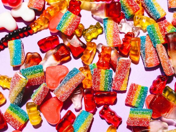 徐福记触发“地球online”新任务：零售出海的突破点在哪？