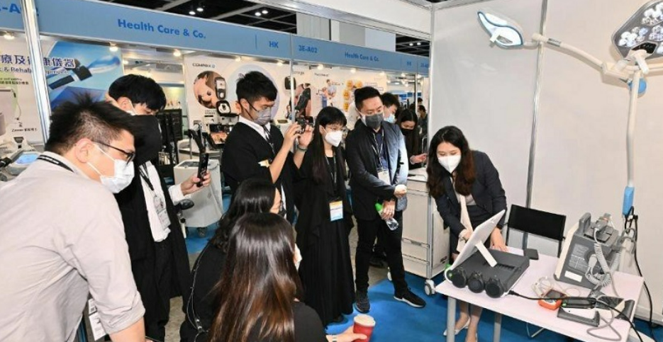 2026 年 3 月东南亚跨境电商展会指南｜抢占东盟市场的黄金对接窗口！