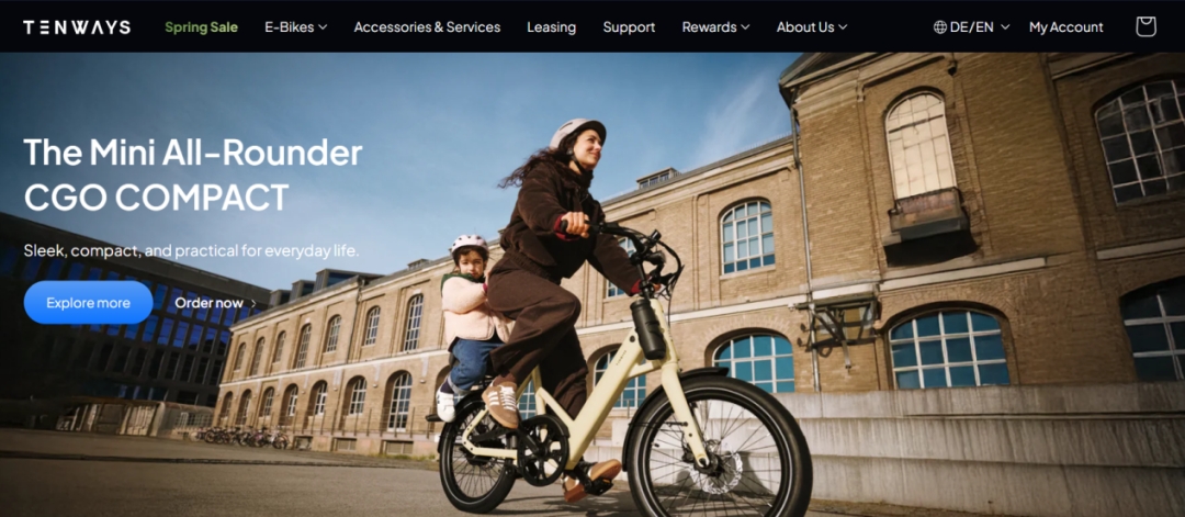 年入4亿，深圳85后五年干出一个IPO