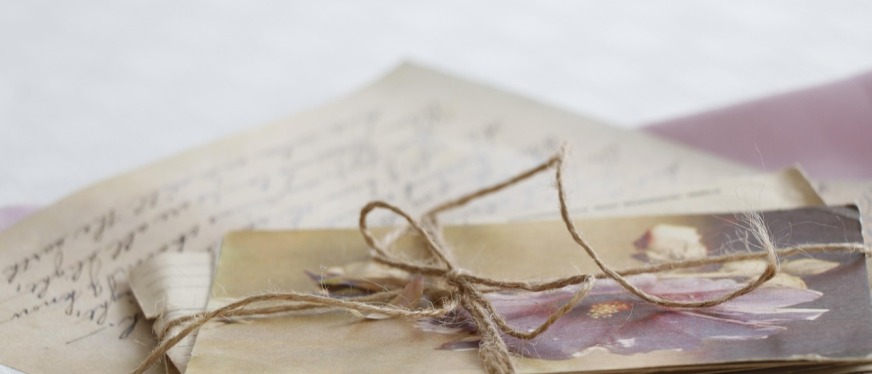 50%俄罗斯消费者认为各大电商平台无明显差异