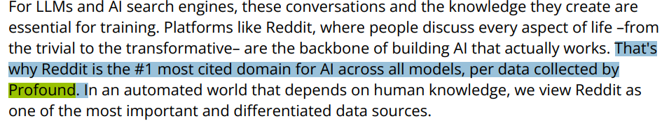 图片 GEO爆火凭什么?拆解GEO爆火底层逻辑!