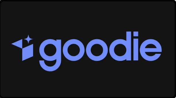 Goodie 想做GEO优化?那这9款最佳GEO工具分享,千万别错过!