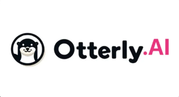 Otterly AI 想做GEO优化?那这9款最佳GEO工具分享,千万别错过!