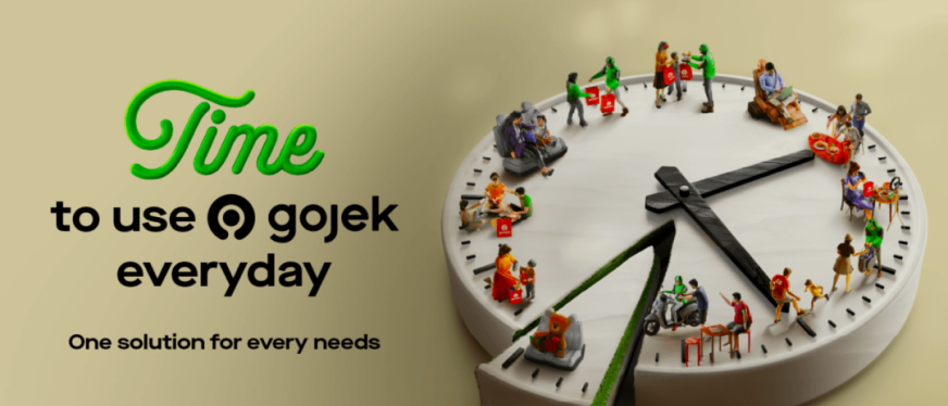 亚太成中国品牌出海最难啃市场：60%人口与近半GDP背后是四大文化拼图碰撞