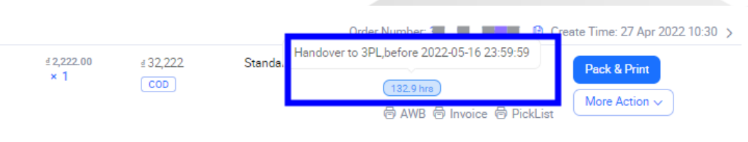 Lazada假期模式怎么开启?Lazada假期模式设置教程