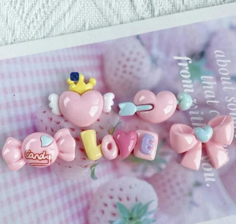 越南DIY装饰配件TikTok热销:本土店单月售3万单,电瓶车改装文化催生个性化消费