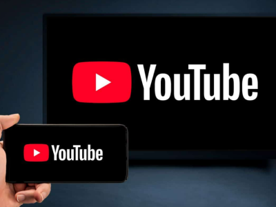 怎么在YouTube上创建视频广告?详解YouTube视频广告创建方法!