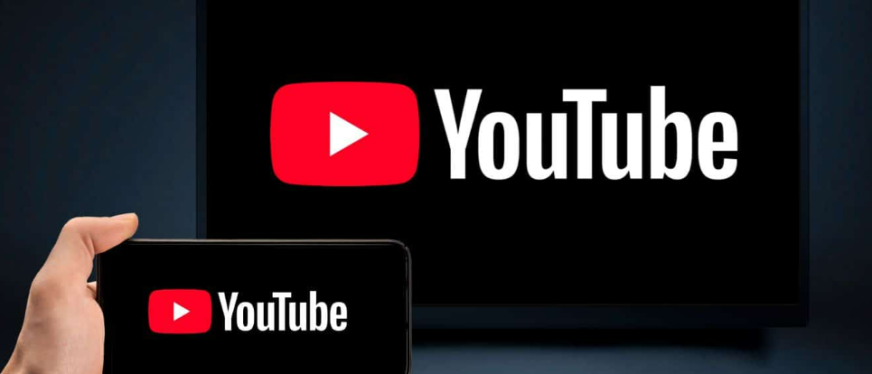 怎么在YouTube上创建视频广告?详解YouTube视频广告创建方法!