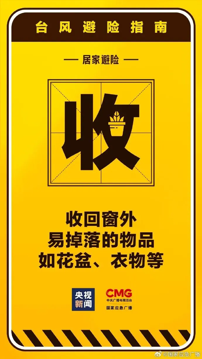 停摆！台风“桦加沙”来袭，以下跨境物流运输受影响