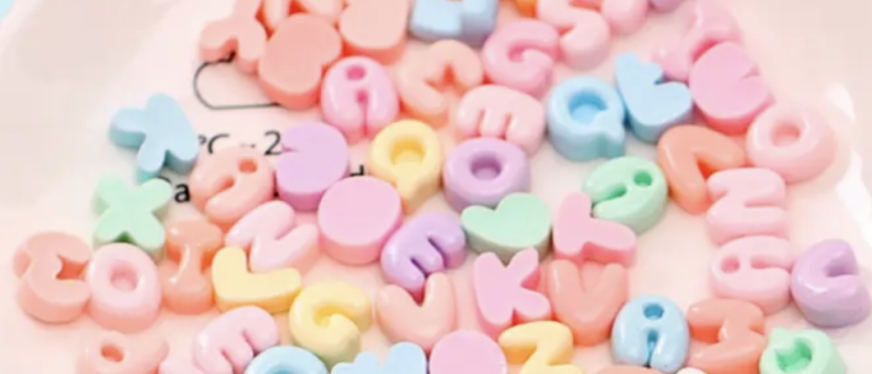 越南DIY装饰配件TikTok热销:本土店单月售3万单,电瓶车改装文化催生个性化消费