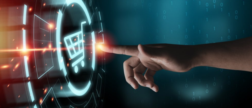 【揭秘GEO】12个让AI和Google都爱上的内容技巧｜新手也能秒变行业权威！