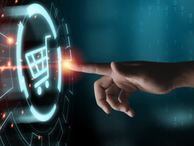 【揭秘GEO】12个让AI和Google都爱上的内容技巧|新手也能秒变行业权威!