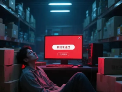 TEMU核价未通过？试试这三招邪修法！