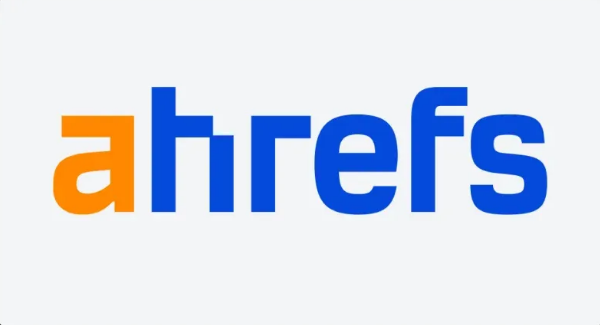 Ahrefs 想做GEO优化?那这9款最佳GEO工具分享,千万别错过!