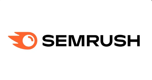 SEMrush 想做GEO优化?那这9款最佳GEO工具分享,千万别错过!