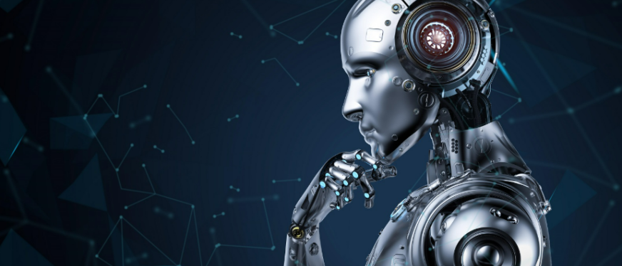 GEO优化怎么操作?5个GEO优化核心技巧分享!