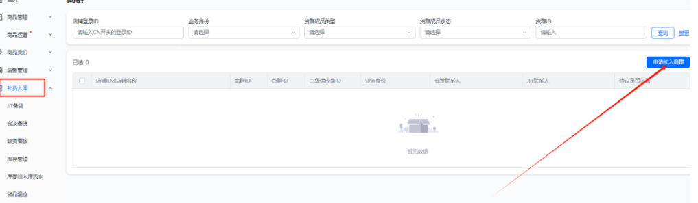 速卖通商群发货模式是什么?加入商群是否会影响链接权重?一文详解