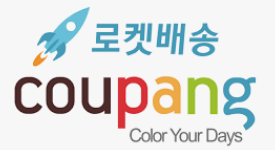 Coupang官方运营指南发布:聚焦韩国本土化与火箭增长计划