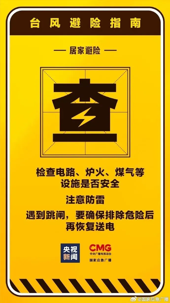 停摆！台风“桦加沙”来袭，以下跨境物流运输受影响