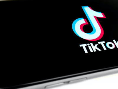 TikTok成Z世代购物新入口：2025年美国站单月GMV达10.9亿美元，社交电商重塑消费决策路径
