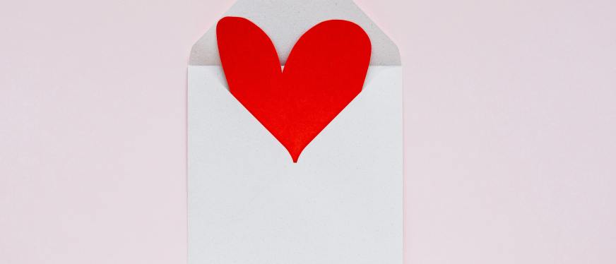 美客多10月13日起简化中国卖家KYC:股东信息电子化填报,持股超25%自然人需在线登记