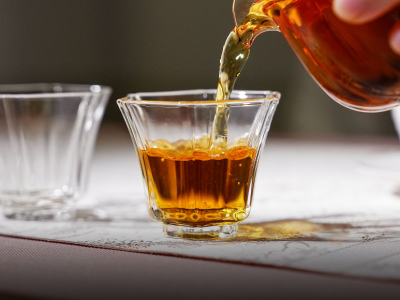 中国茶叶品牌年销800万美元出海：TeaVivre靠全品类与有机认证，覆盖全球100多国