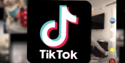 正式官宣：日本TikTok Shop即将上线！