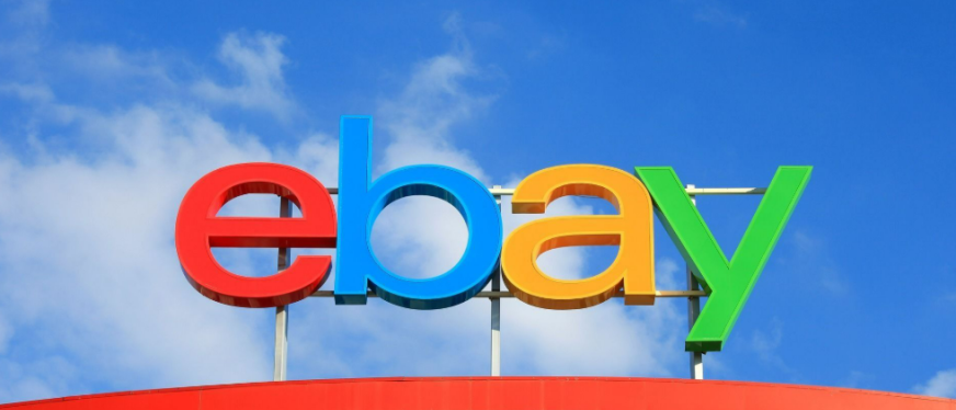 销售大涨255%!德国人的“春季心情”带火这些品类!