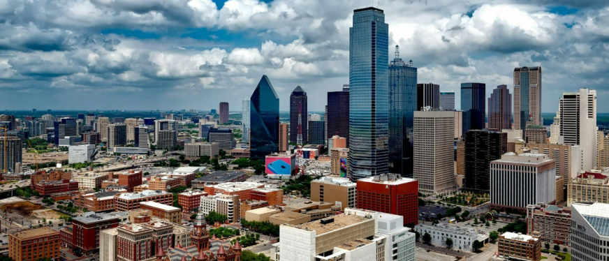 停电催生商机,中国品牌 “照亮” 西班牙!