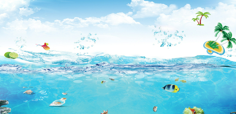 单月狂销240万！TikTok夏日热卖爆品请查收！