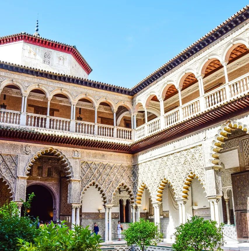 图片 停电催生商机,中国品牌 “照亮” 西班牙!