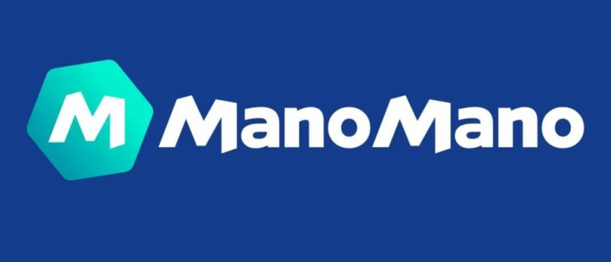 2025年ManoMano开店全攻略!