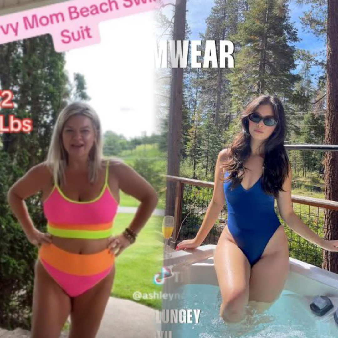 单月狂销240万！TikTok夏日热卖爆品请查收！