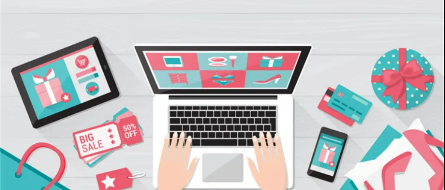 月销7.6万件,小众清洁用品靠"零塑料"打开全球市场!